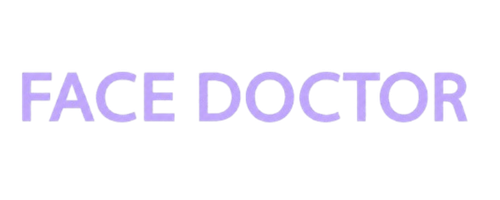Logo Face Doctor