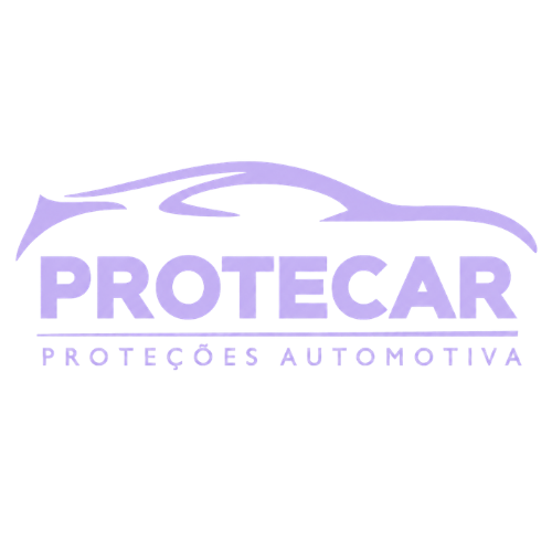 Logo Protecar