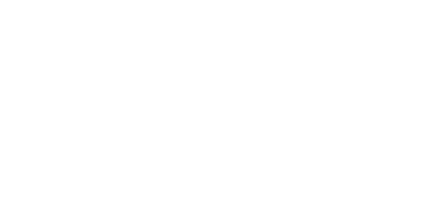 Zaeli Alimentos